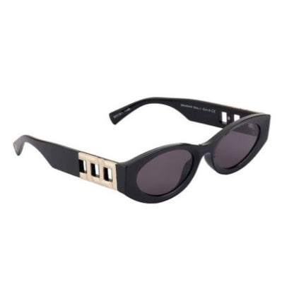 Daniel Klein naočare za sunce DK4344-1