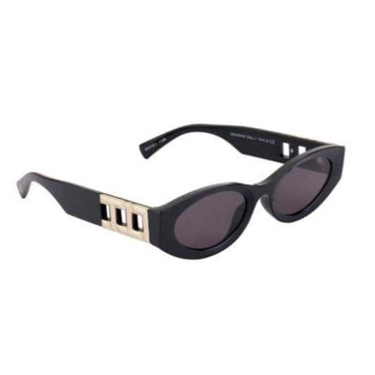 Daniel Klein naočare za sunce DK4344-1