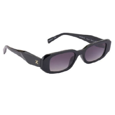 Daniel Klein naočare za sunce DK4319-1