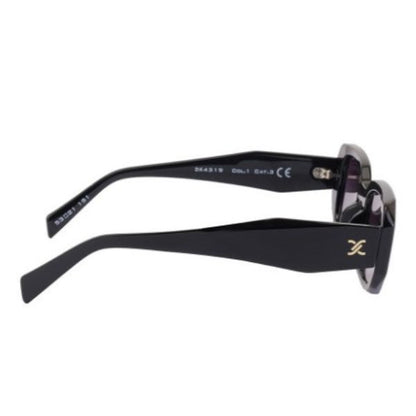 Daniel Klein naočare za sunce DK4319-1