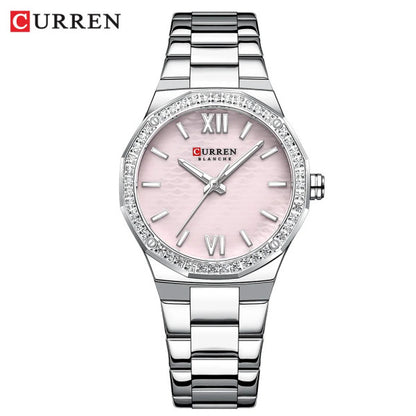 Curren Ženski sat 9103 ROSE
