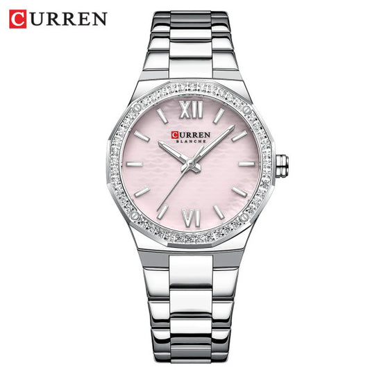 Curren Ženski sat 9103 ROSE