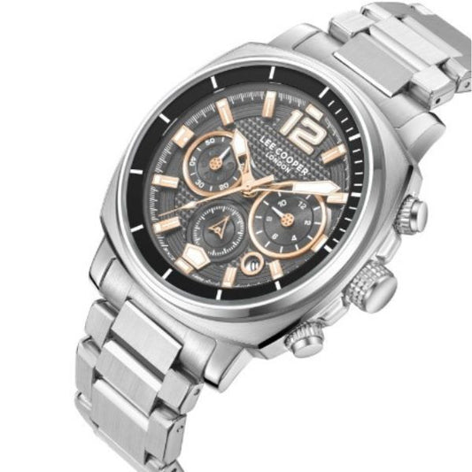 Lee Cooper Muški sat LC08194360