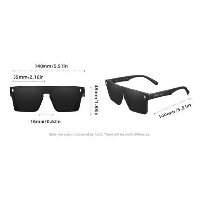 Kingseven naočare za sunce LC792 silver