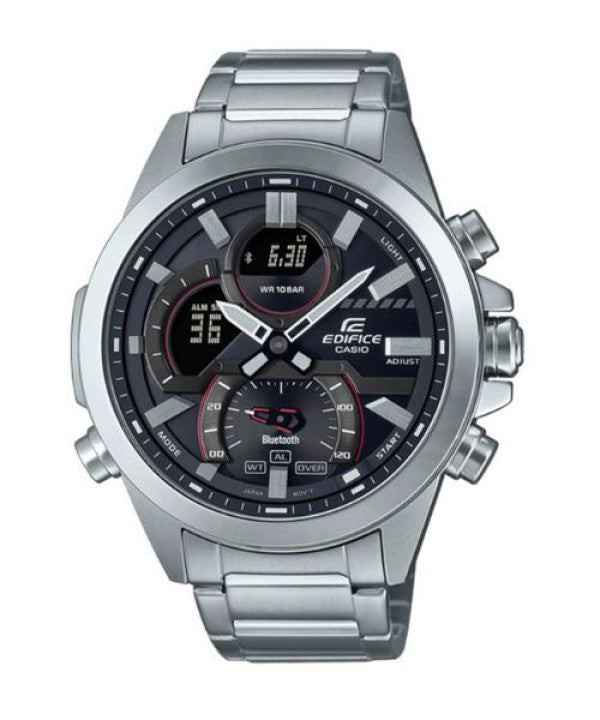 Casio Muški sat ECB-30D-1A