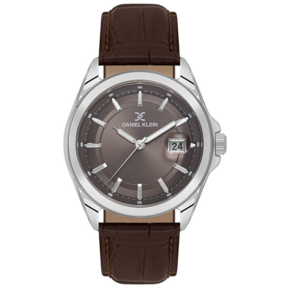 Daniel Klein Muški sat DK14206-3