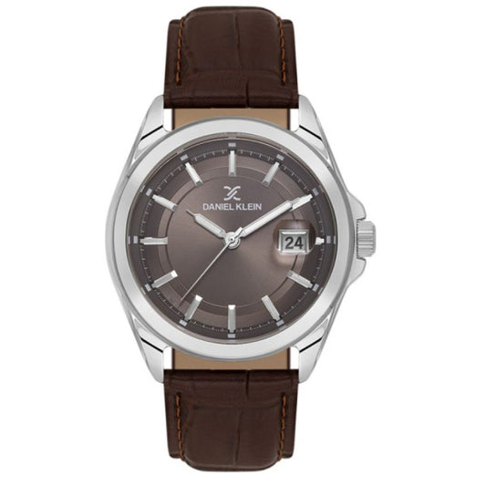 Daniel Klein Muški sat DK14206-3