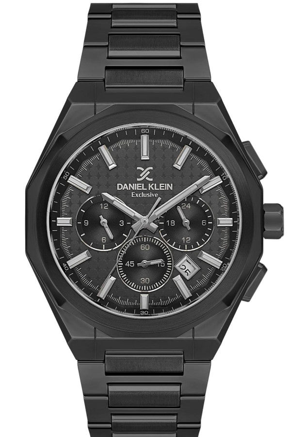 Daniel Klein Muški sat DK14251-5