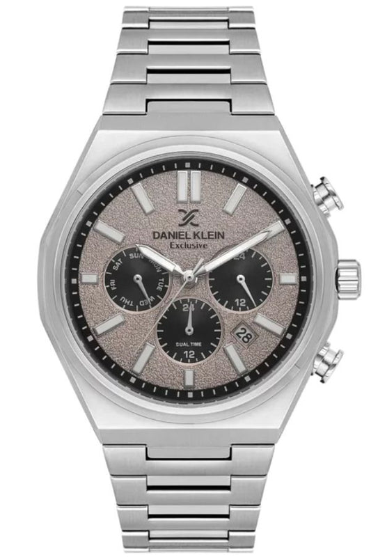 Daniel Klein Muški sat DK14236-6
