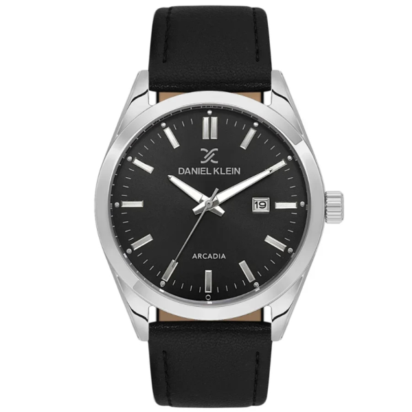 Daniel Klein Ženski sat DK14272-1