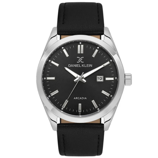 Daniel Klein Ženski sat DK14272-1