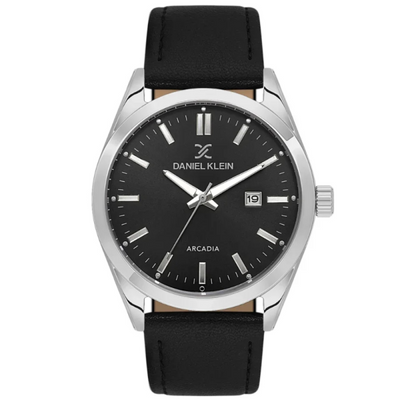 Daniel Klein Ženski sat DK14272-1