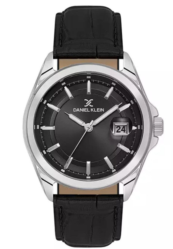 Daniel Klein Muški sat DK14206-1