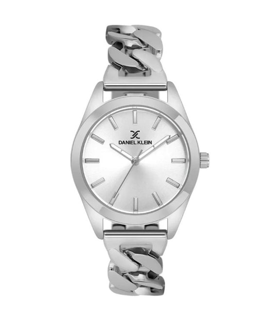 Daniel Klein Ženski sat DK14185-1