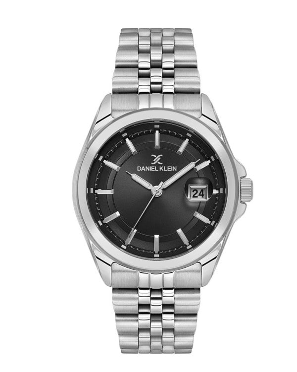Daniel Klein Muški sat DK14205-2
