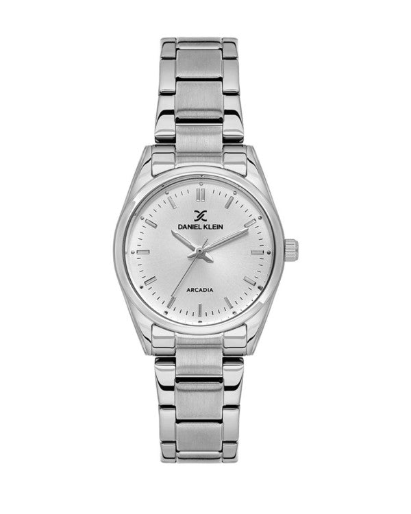 Daniel Klein Ženski sat DK14275-1