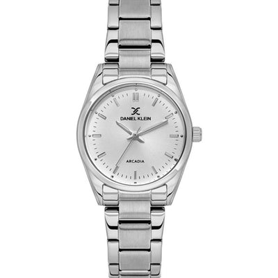Daniel Klein Ženski sat DK14275-1