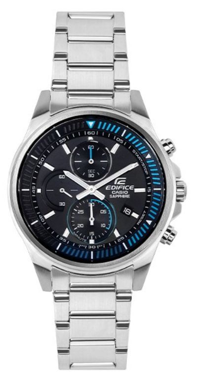 Casio Edifice Muški sat EFR-S572D-1A