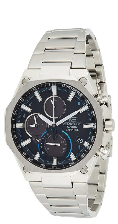 Casio Edifice Muški sat EQB-1100D-1A