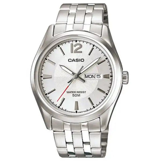 Casio Muški sat MTP-1335D-7A