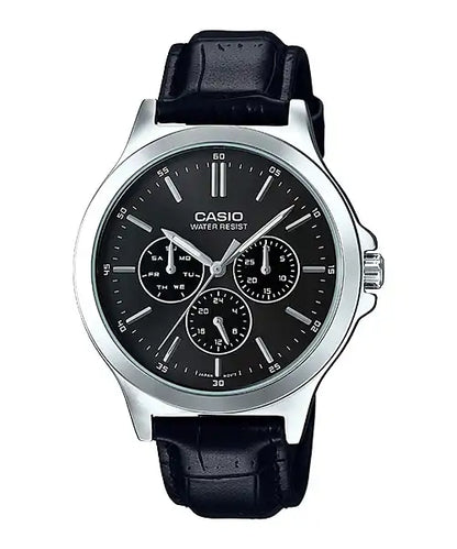 Casio Muški sat MTP-V300L-1A