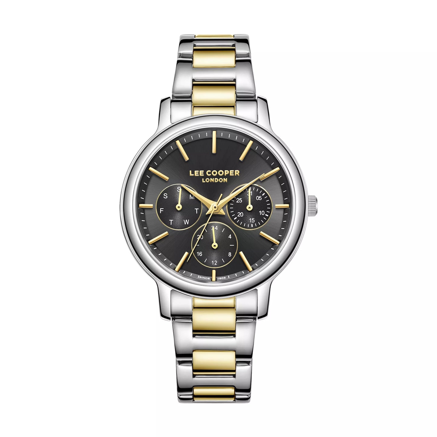 Lee Cooper Ženski sat  LC07946.270