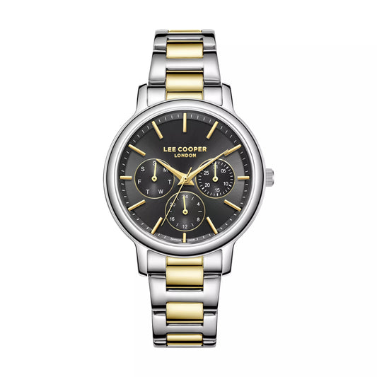 Lee Cooper Ženski sat  LC07946.270