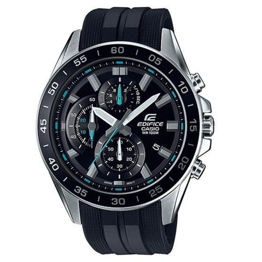 Casio Edifice Muški sat EFV-550P-1A