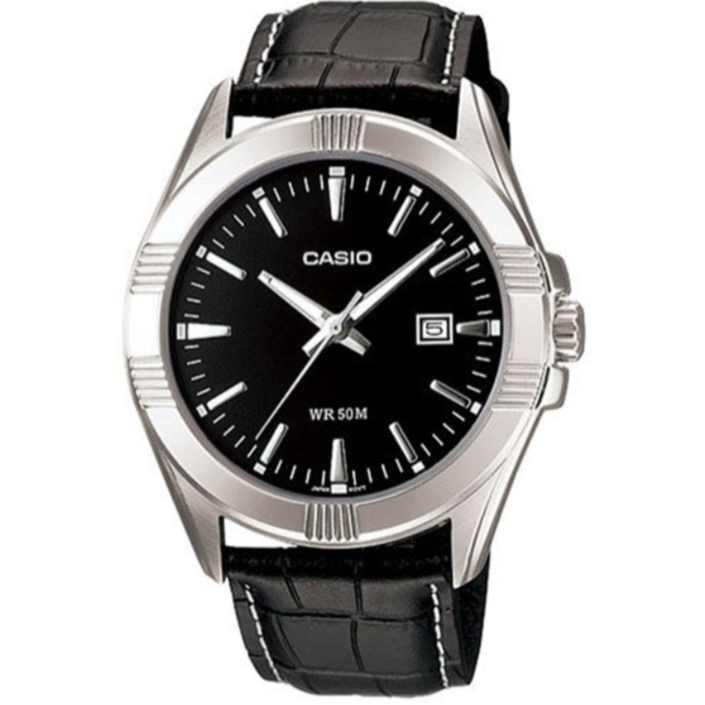 Casio Muški sat MTP-1308L-1A