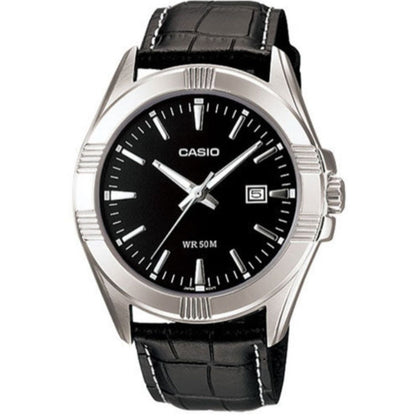 Casio Muški sat MTP-1308L-1A