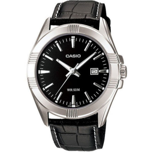 Casio Muški sat MTP-1308L-1A