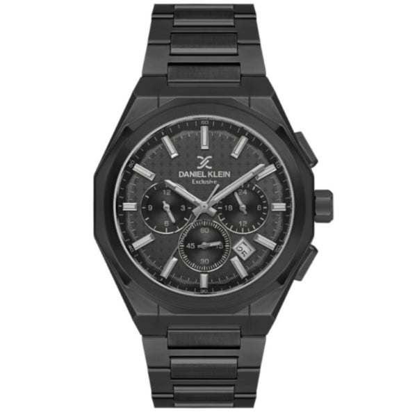 Daniel Klein Muški sat DK14251-5