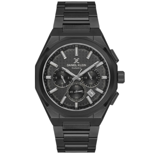 Daniel Klein Muški sat DK14251-5