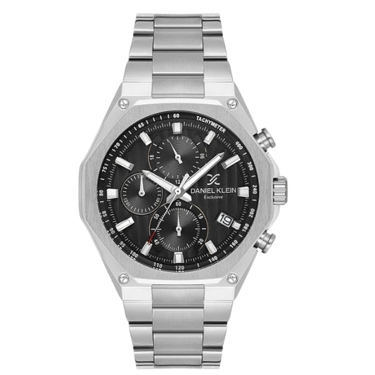 Daniel Klein Muški sat DK14257-1