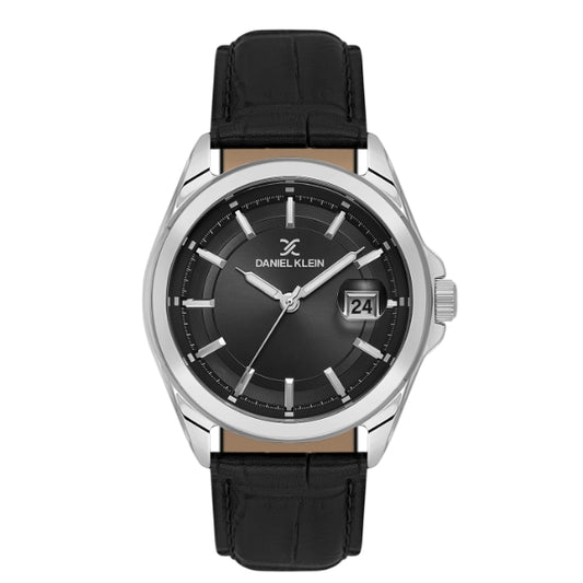 Daniel Klein Muški sat DK14206-1
