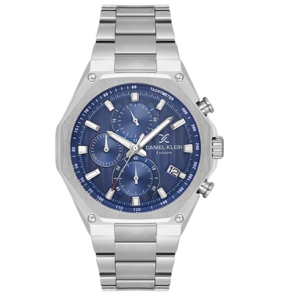 Daniel Klein Muški sat DK14257-2