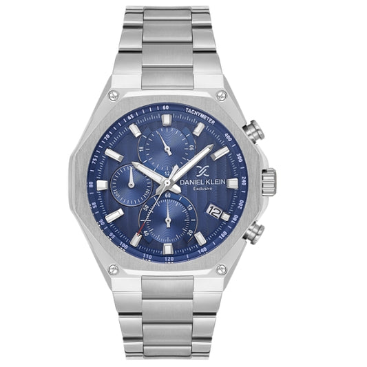 Daniel Klein Muški sat DK14257-2