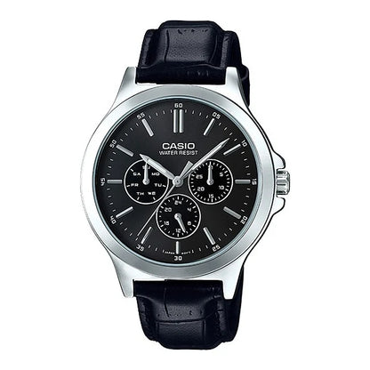 Casio Muški sat MTP-V300L-1A