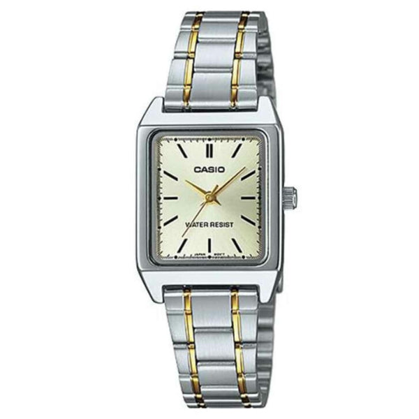 Casio Ženski sat LTP-V007SG-9E