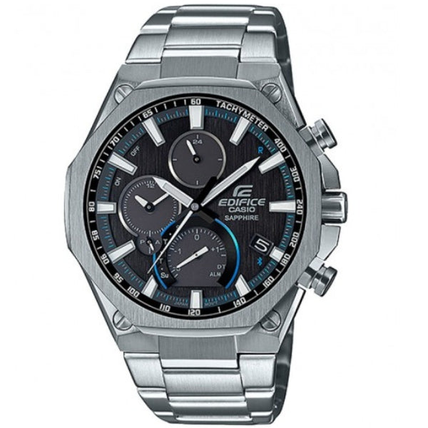 Casio Edifice Muški sat EQB-1100D-1A