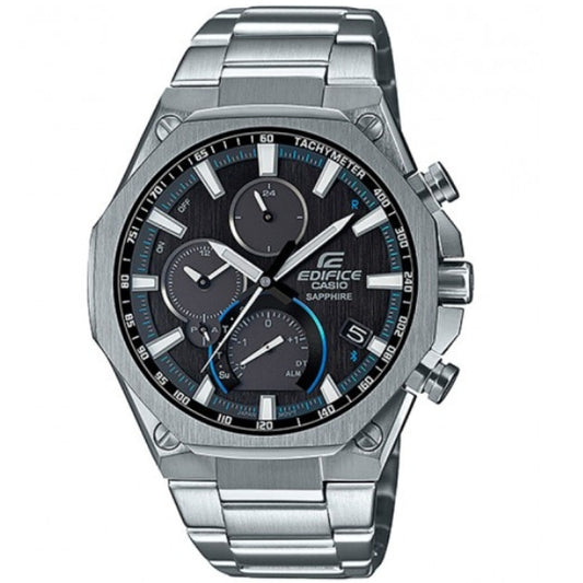 Casio Edifice Muški sat EQB-1100D-1A