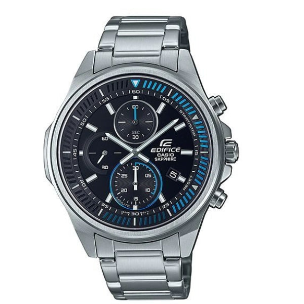 Casio Edifice Muški sat EFR-S572D-1A