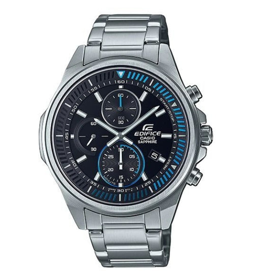 Casio Edifice Muški sat EFR-S572D-1A