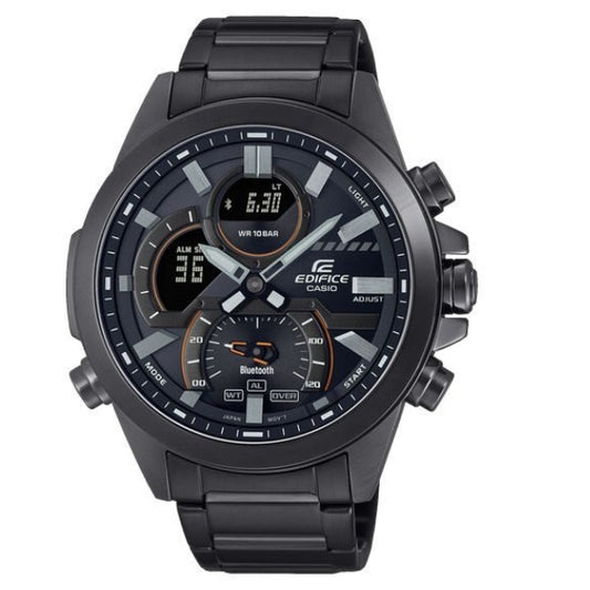 Casio Edifice Muški sat ECB-30DC-1A