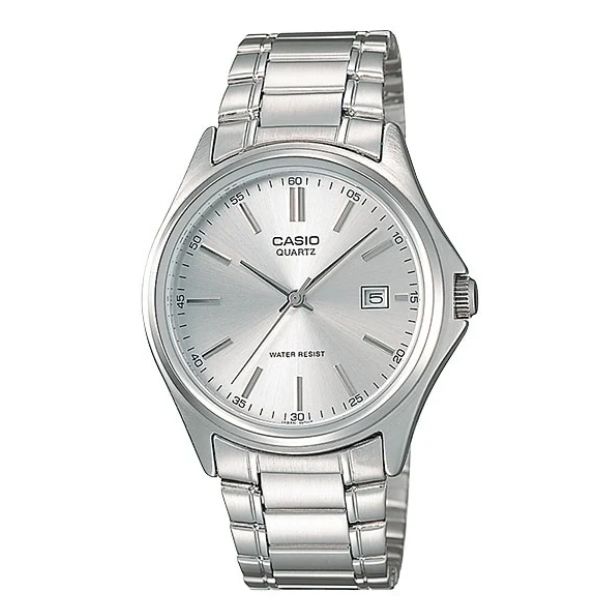 Casio Muški sat MTP-1183A-7A