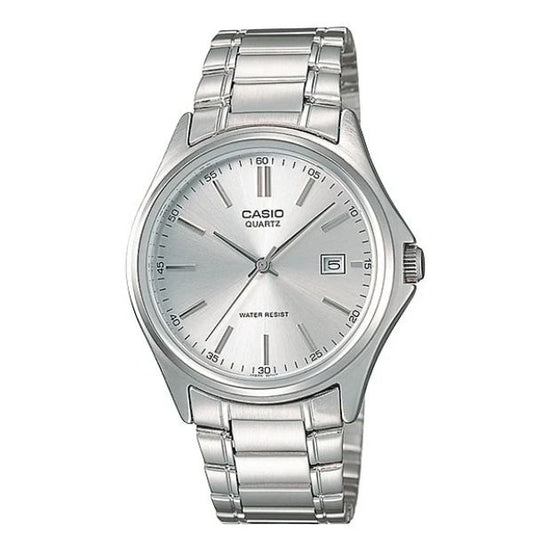 Casio Muški sat MTP-1183A-7A