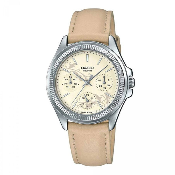 Casio Ženski sat LTP-2088L-9A