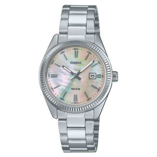 Casio Ženski sat LTP-1302DS-4A