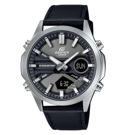 Casio Edifice Muški sat EFV-C120L-8A