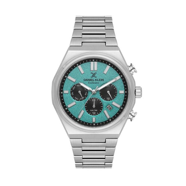 Daniel Klein Muški sat DK14236-4